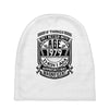 If Things Better 1979 Age Approach Magnificent Baby Beanies