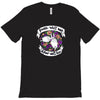 PEACE WILL WIN T-Shirt