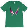 Wolverine T-Shirt