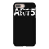 ar 15 rifle gun cost of ammo funny assault rifle 2nd second iPhone 8 Plus