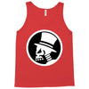 solf Tank Top