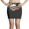 summoners rift Mini Skirts