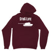 StuG Life Unisex Hoodie