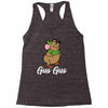 Gus Gus Racerback Tank