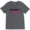 mommy's bestie V-Neck Tee