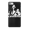bob seger iPhone 7 Case