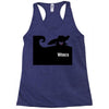 Wicked Musical Racerback Tank