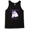 sciencecorn Tank Top