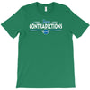 contradictions T-Shirt