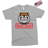 bad dog 2 Exclusive T-shirt