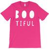 boo tiful halloween T-Shirt