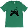 gaminng T-Shirt