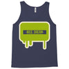 nice couples Tank Top