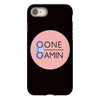 fahrie77 iPhone 8