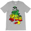 shot the sheriff T-Shirt
