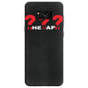 thearapy Samsung Galaxy S8