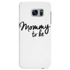 mommy to be Samsung Galaxy S7 Edge