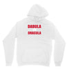 dabula or dracula Unisex Hoodie
