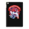 decapod sushi iPad Mini 4