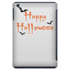 happy halloween iPad Mini