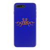 church of the flying spaghetti monster mens t shirt iPhone 7 Plus Case
