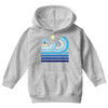 beach Youth Hoodie