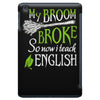 teacher tee! iPad Mini