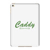 caddy iPad Mini 4