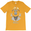 gorilla bikers T-Shirt
