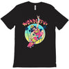 wonderful T-Shirt