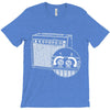 rok 101 T-Shirt