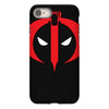 queso cobra iPhone 8