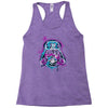 sith style Racerback Tank