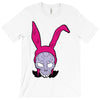louise darko T-Shirt