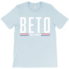 Beto For Senate T-Shirt