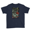 fallen Youth Tee