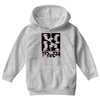 tekashi 6ix9ine  gummo 69 Youth Hoodie