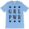 Girl Power T-Shirt
