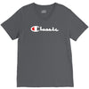 classic V-Neck Tee