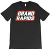 Grand Rapids T-Shirt