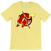 pikaflash T-Shirt