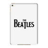 beatles iPad Mini 4
