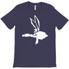coyote wile coyote beep beep cartoon&amp;fumetti T-Shirt