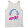 hunter Tank Top