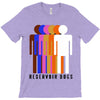 reservoir dogs T-Shirt