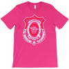 grammar teacher T-Shirt