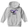 Infinity Youth Hoodie
