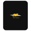 risk Mousepad