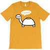 mine turtle T-Shirt