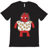 Ugandan Knuckles T-Shirt
